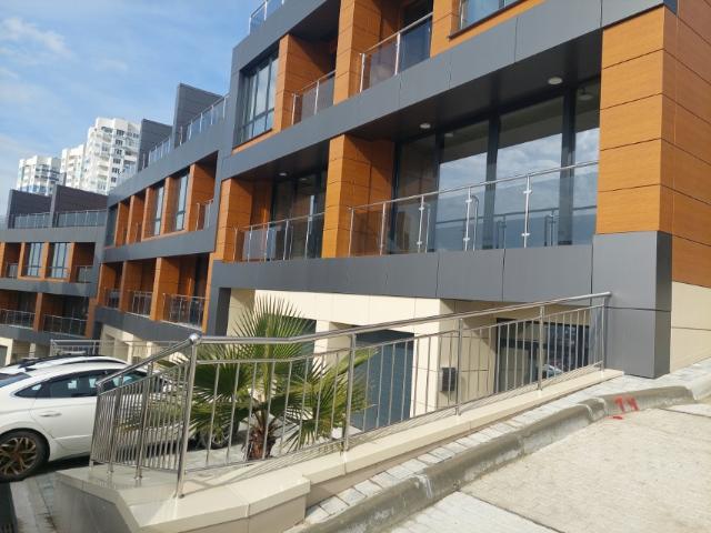 Квартира продажа в Веселое С, Краснодарский Край