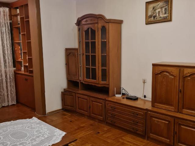 Квартира продажа в Веселое С, Краснодарский Край