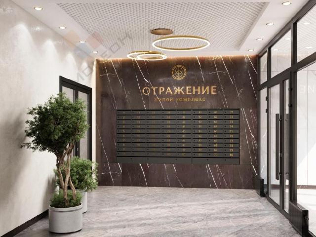 Квартира продажа в Веселое С, Краснодарский Край