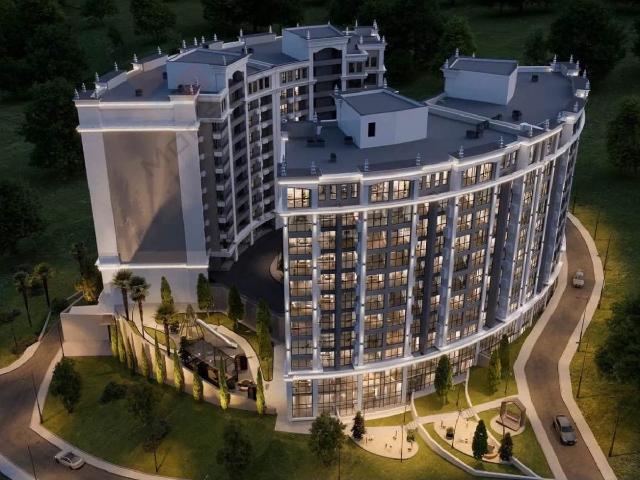 Недвижимость продажа в Веселое С, Краснодарский Край