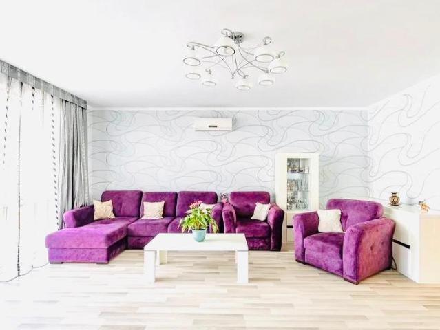 Квартира продажа в Веселое С, Краснодарский Край