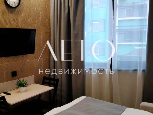 Квартира продажа в Веселое С, Краснодарский Край
