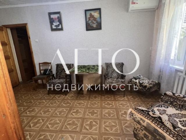 Квартира продажа в Веселое С, Краснодарский Край