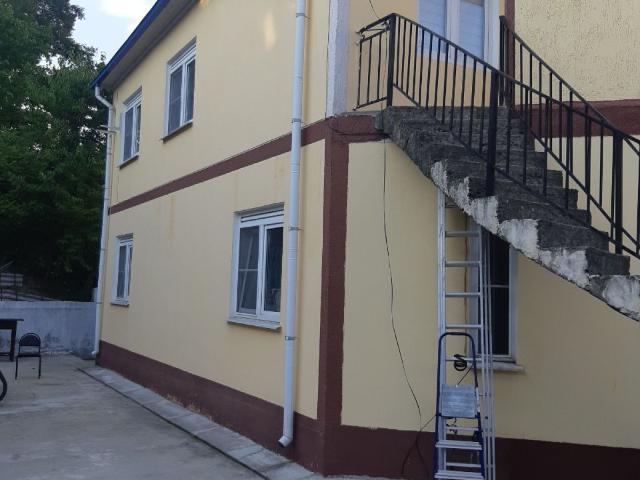 Квартира продажа в Веселое С, Краснодарский Край