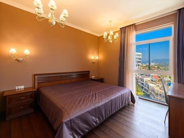 Квартира продажа в Веселое С, Краснодарский Край