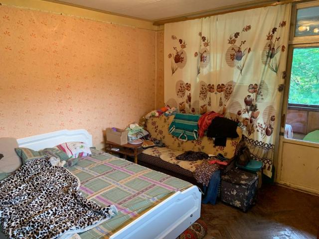 Квартира продажа в Веселое С, Краснодарский Край