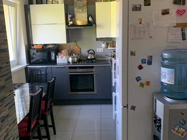 Квартира продажа в Веселое С, Краснодарский Край