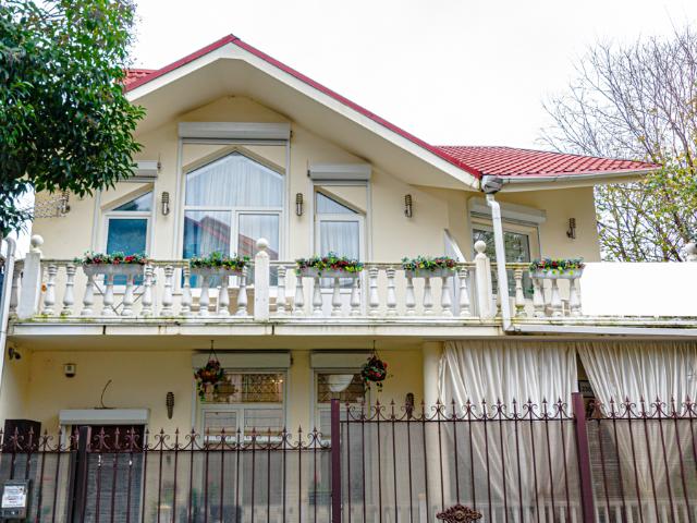 Квартира продажа в Веселое С, Краснодарский Край