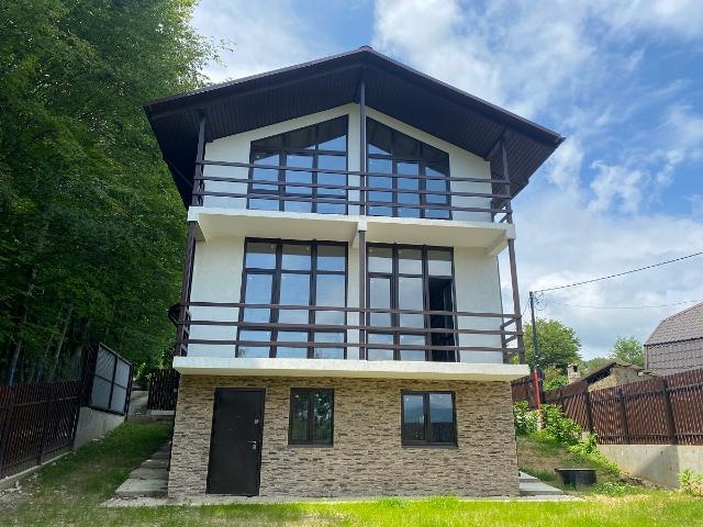 Квартира продажа в Веселое С, Краснодарский Край