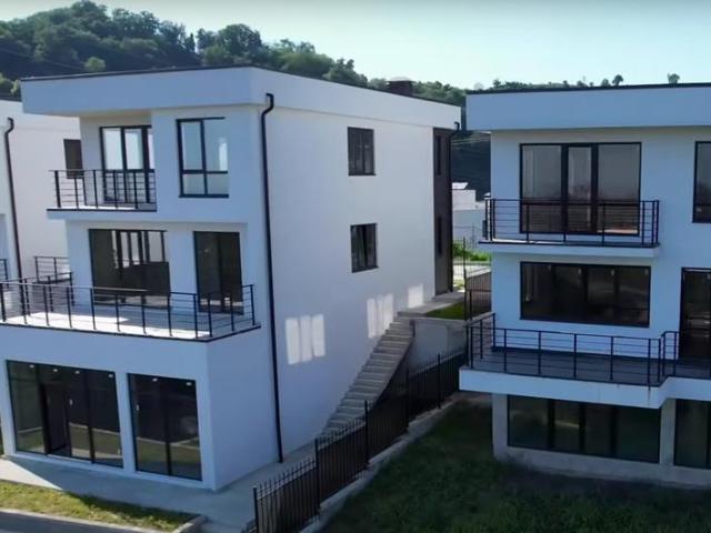 Квартира продажа в Барановка С, Краснодарский Край