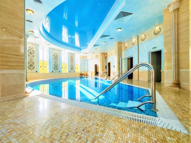 Квартира продажа в Веселое С, Краснодарский Край