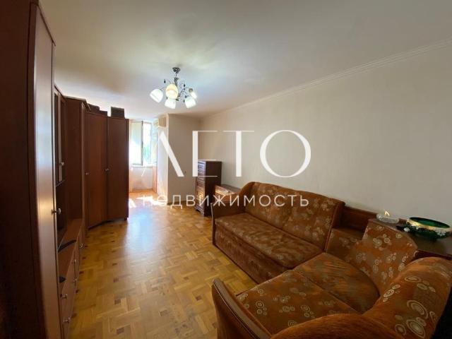 Квартира продажа в Веселое С, Краснодарский Край