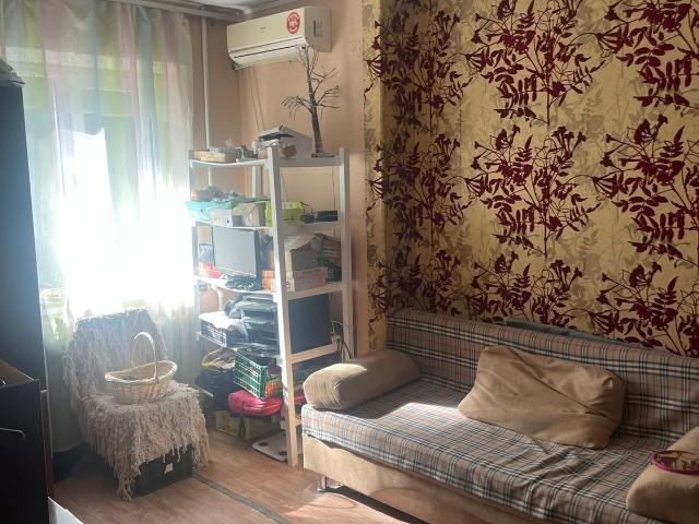 Квартира продажа в Веселое С, Краснодарский Край