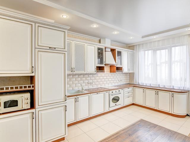 Квартира продажа в Веселое С, Краснодарский Край