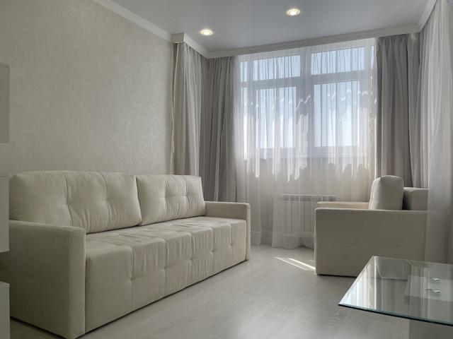 Квартира продажа в Веселое С, Краснодарский Край