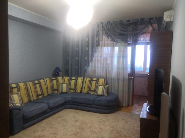 Квартира продажа в Веселое С, Краснодарский Край