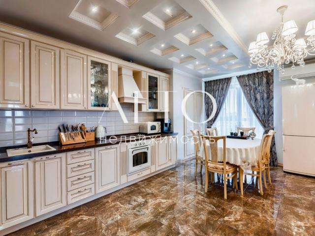Квартира продажа в Веселое С, Краснодарский Край