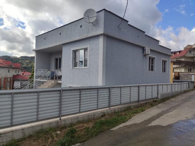 Квартира продажа в Веселое С, Краснодарский Край