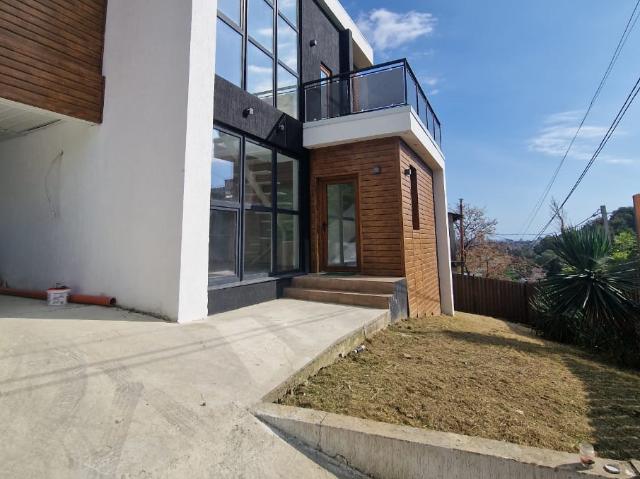 Квартира продажа в Веселое С, Краснодарский Край