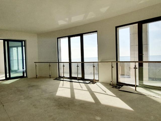 Квартира продажа в Веселое С, Краснодарский Край