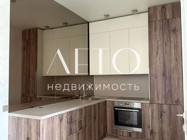 Квартира продажа в Веселое С, Краснодарский Край