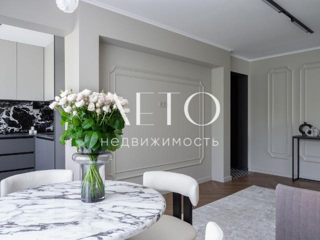 Квартира продажа в Веселое С, Краснодарский Край