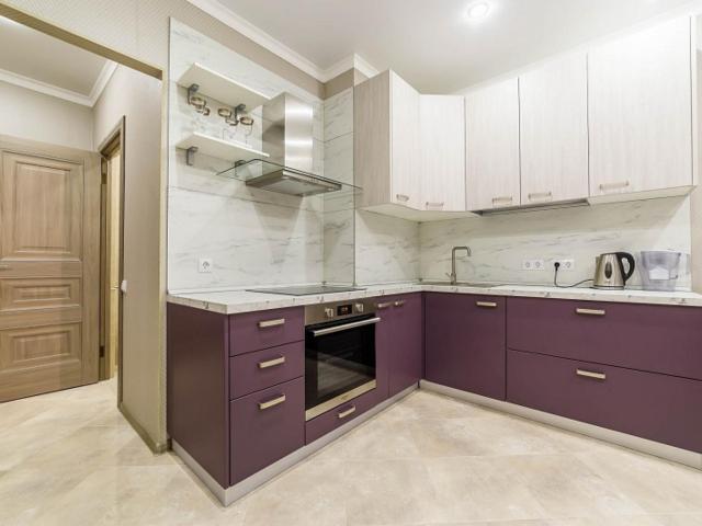 Квартира продажа в Веселое С, Краснодарский Край