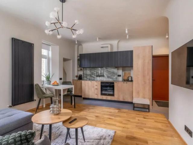 Квартира продажа в Веселое С, Краснодарский Край