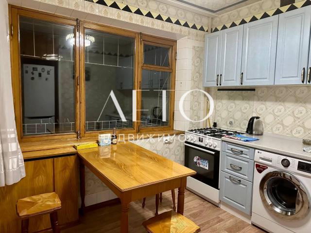Квартира продажа в Веселое С, Краснодарский Край