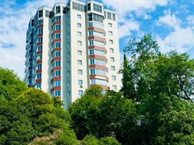 Квартира продажа в Веселое С, Краснодарский Край