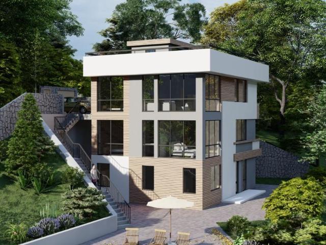Квартира продажа в Веселое С, Краснодарский Край