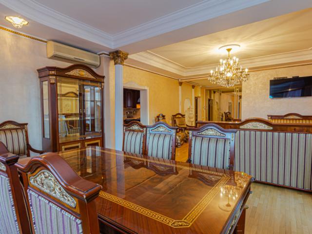 Квартира продажа в Веселое С, Краснодарский Край