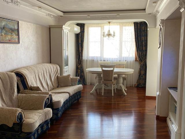 Квартира продажа в Веселое С, Краснодарский Край