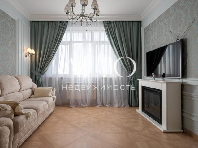 Квартира продажа в Веселое С, Краснодарский Край