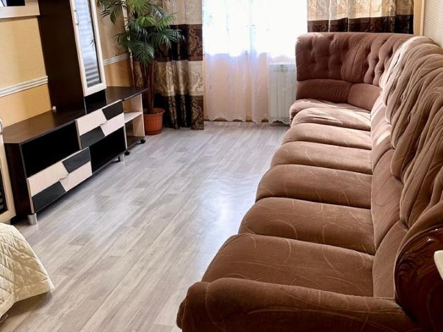 Квартира продажа в Веселое С, Краснодарский Край
