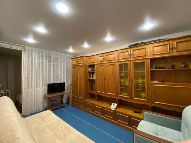 Квартира продажа в Веселое С, Краснодарский Край