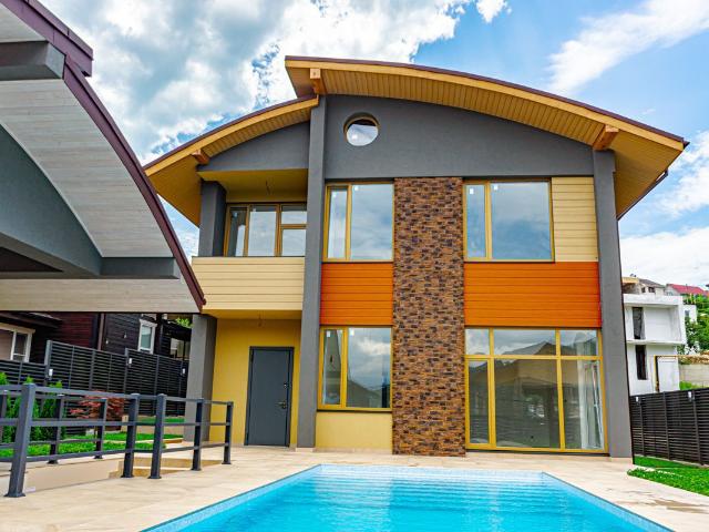 Квартира продажа в Барановка С, Краснодарский Край