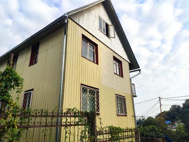 Квартира продажа в Барановка С, Краснодарский Край