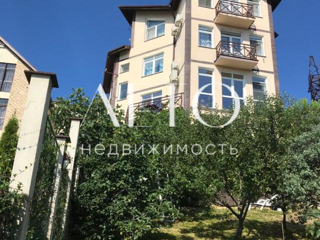 Квартира продажа в Барановка С, Краснодарский Край