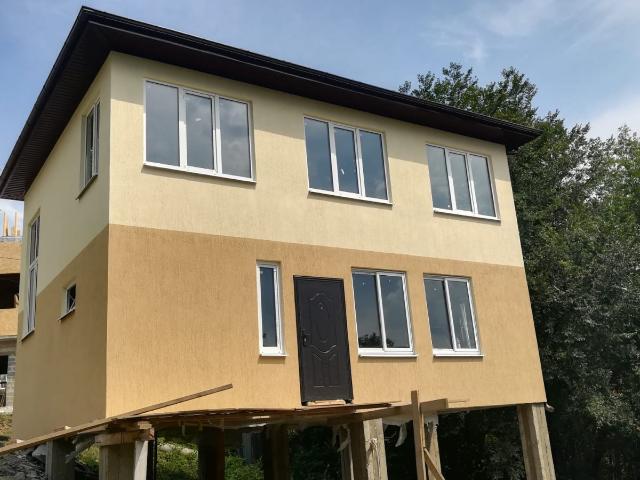 Квартира продажа в Барановка С, Краснодарский Край