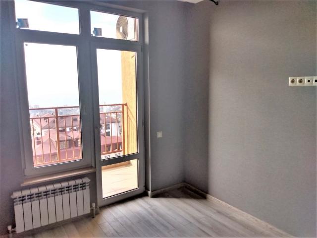 Квартира продажа в Барановка С, Краснодарский Край