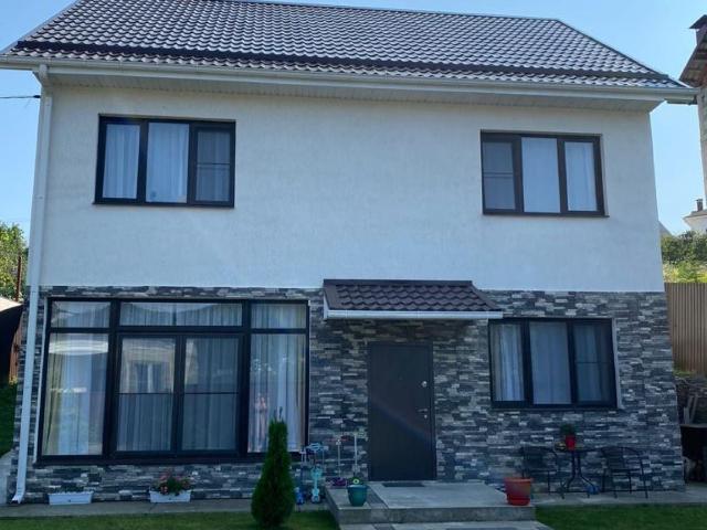 Квартира продажа в Барановка С, Краснодарский Край