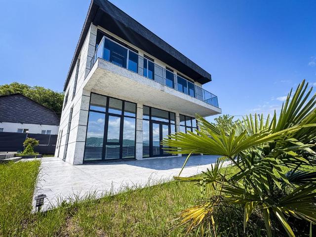 Квартира продажа в Барановка С, Краснодарский Край