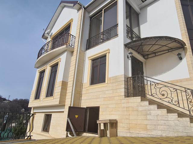 Квартира продажа в Веселое С, Краснодарский Край