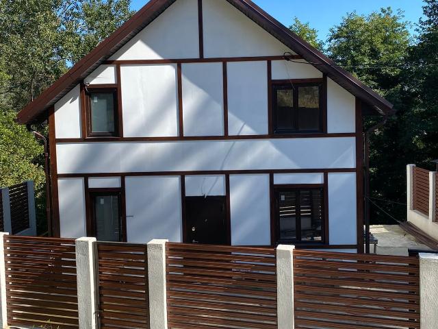 Квартира продажа в Барановка С, Краснодарский Край