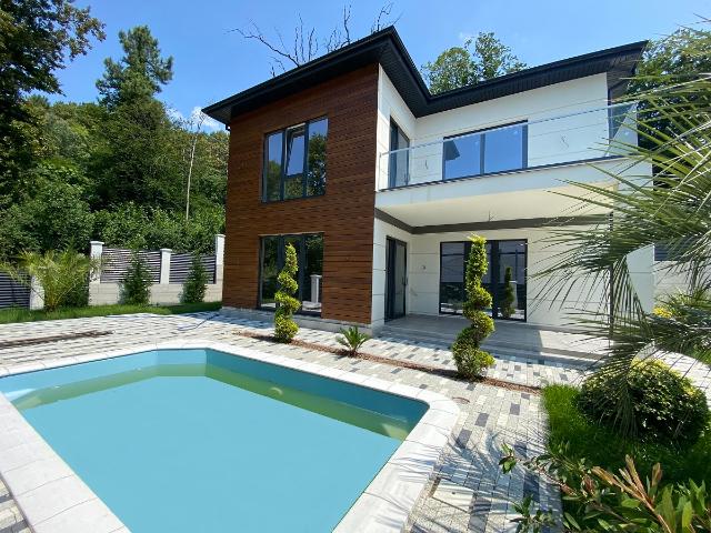 Квартира продажа в Веселое С, Краснодарский Край