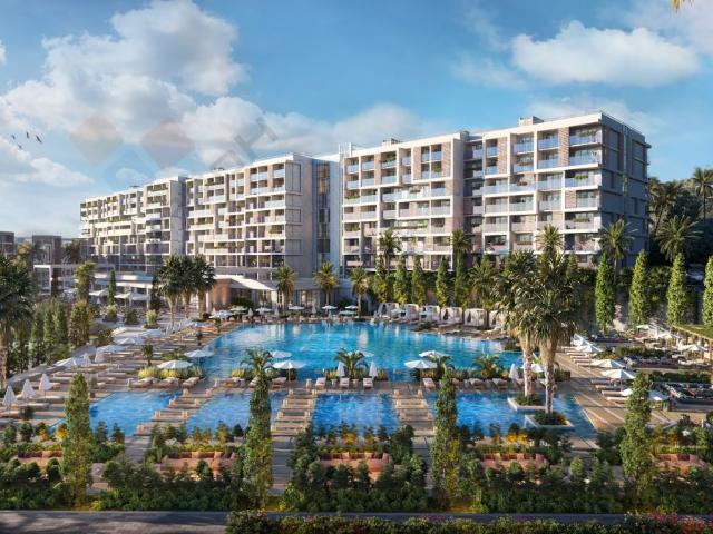 Квартира продажа в Веселое С, Краснодарский Край