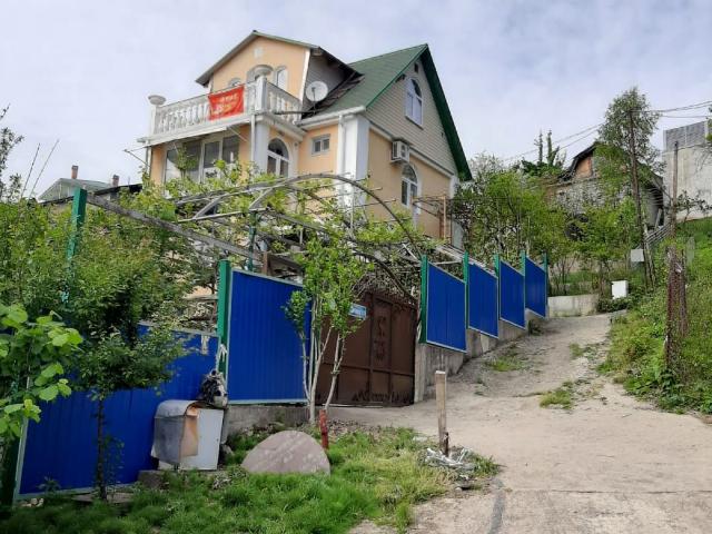 Квартира продажа в Веселое С, Краснодарский Край