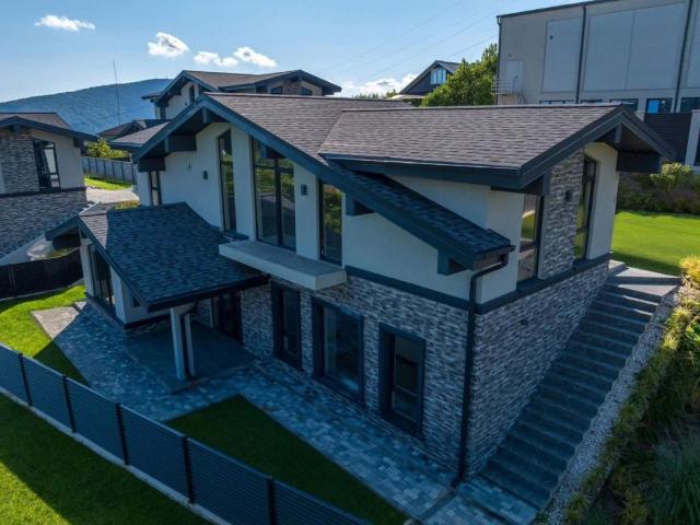 Квартира продажа в Верхневеселое С, Краснодарский Край