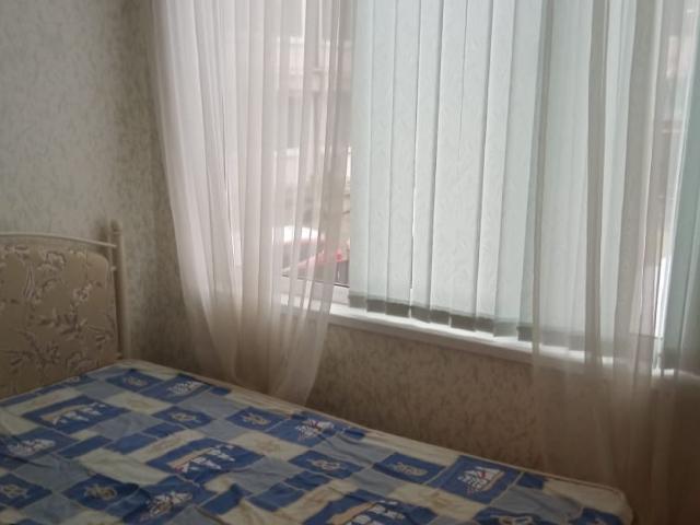 Квартира продажа в Веселое С, Краснодарский Край